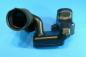Preview: Faltenbalg mit Resonator Luftmassenmesser BMW 3er E46 316i/318i