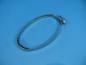 Preview: Hose Clamp BMW E70 E71 E82 E88 E90 E91 E92 E93 F01 F02 F10 F11 F15 F16 X5 X6 / ALPINA B3 Biturbo