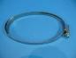 Preview: Hose Clamp BMW E70 E71 E82 E88 E90 E91 E92 E93 F01 F02 F10 F11 F15 F16 X5 X6 / ALPINA B3 Biturbo