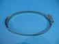 Preview: Hose Clamp BMW E70 E71 E82 E88 E90 E91 E92 E93 F01 F02 F10 F11 F15 F16 X5 X6 / ALPINA B3 Biturbo