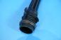Preview: Original BMW Luftrohr Ventildeckel N47D20 BMW 1er 3er 5er 6er 7er