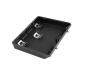 Preview: Cover Fusebox BMW 5er E34 / 7er E32