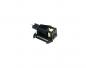 Preview: Lichtschalter BMW 3er E30 / 6er E24