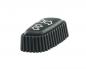Preview: Button for electrical seat bakrest contact LEFT side BMW E24 E32 E34 E36 E38 E39