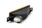 Preview: Blinker kompl. links für BMW 3er E30 ab 9/87, E30 Cabrio ab 10/90