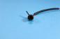 Preview: Lampenfassung Standlicht BMW 3er E30 ab 8/87, Cabrio ab 10/90