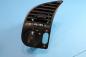 Preview: Front fresh air grille left + Light Switch BMW 3er E36 Sedan / Convertible / Coupé / Touring - Kopie