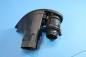 Preview: Front fresh air grille left + Light Switch BMW 3er E36 Sedan / Convertible / Coupé / Touring - Kopie