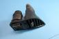 Preview: Front fresh air grille left + Light Switch BMW 3er E36 Sedan / Convertible / Coupé / Touring - Kopie