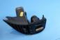 Preview: Front fresh air grille left + Light Switch BMW 3er E36 Sedan / Convertible / Coupé / Touring - Kopie
