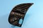 Preview: Front fresh air grille left + Light Switch BMW 3er E36 Sedan / Convertible / Coupé / Touring
