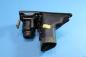 Preview: Front fresh air grille left + Light Switch BMW 3er E36 Sedan / Convertible / Coupé / Touring