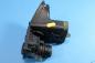 Preview: Front fresh air grille left + Light Switch BMW 3er E36 Sedan / Convertible / Coupé / Touring