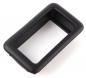 Preview: Frame electrical windows rear single contact and electrica fit for BMW 3er E36