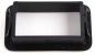 Preview: Frame electrical windows rear single contact and electrica fit for BMW 3er E36