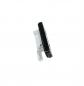 Preview: Registration Plate Light BMW E32 / E34