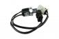 Preview: Sicherheitsdruckschalter R12/R134A BMW E30 E32 E34