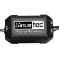 Preview: Sinustec ST-165 2-Wege System 16cm