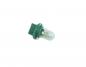 Preview: Socket with bulb W3W for instrument cluster BMW E31 / E36 / Z3