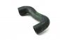 Preview: Hose Idle Control Valve for BMW E36 / Z3