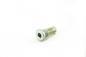 Preview: Filter screw for cylinder head VANOS BMW E36 Z3