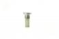 Preview: Filter screw for cylinder head VANOS BMW E36 Z3