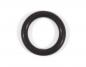 Preview: O-Ring 14x3mm für Vanos Druckbegrenzungsventil für BMW E36 E46 Z3 Z4