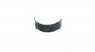 Preview: Lagerschale Pleugellager blau 50mm (0) BMW 3er E36 M3