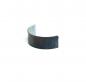 Preview: Lagerschale Pleugellager blau 50mm (0) BMW 3er E36 M3