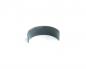 Preview: Lagerschale Pleugellager blau 50mm (0) BMW 3er E36 M3