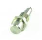 Preview: Chain tensioner BMW E36 / Z3