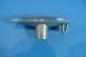 Preview: Side indicator white fit for Ford Escort Mondeo Scorpio Cougar