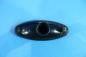 Preview: Side indicator black fit for Jaguar XK8