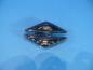 Preview: Side indicators clear / black fit for Ford Focus, Mondeo from 00
