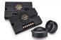 Preview: SinusLive Neo-30 Tweeter with frequency points
