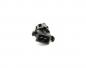 Preview: Temperatursensor Wasser BMW 1er 3er 5er 6er 7er X1 X3 X5 X6 Z4 Z8