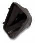Preview: Leather Shift Boot Oregon BLACK for BMW 3er E36 Compact