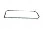 Preview: Gasket Steel BMW E34 E36 E38 E39 E46 E60 E61 E65 E66 X3 X5 Z3