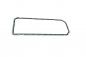 Preview: Gasket Steel BMW E34 E36 E38 E39 E46 E60 E61 E65 E66 X3 X5 Z3