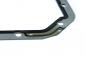 Preview: Gasket Steel BMW E34 E36 E38 E39 E46 E60 E61 E65 E66 X3 X5 Z3