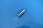 Preview: Handbrake button alu chrome fit for BMW 3er 5er 6er 7er Z1 Z3