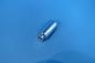 Preview: Handbrake button alu chrome fit for BMW 3er 5er 6er 7er Z1 Z3