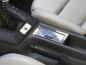 Preview: Front Ashtray Surround polished fit for BMW E36/Z3 not Compact