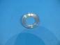 Preview: Ring sport button alu polished fit for BMW Z4