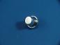 Preview: Radio operation button right side polished fit for BMW Z4