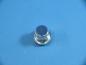 Preview: Radio operation button right side polished fit for BMW Z4