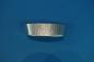 Preview: SRS Ring matted BMW E34 E36 E39 E46 Z3 Z4