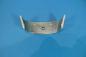 Preview: SRS Ring matted BMW E34 E36 E39 E46 Z3 Z4
