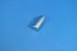 Preview: Handbrake button matted fit for BMW 3er 5er 6er 7er Z1 Z3