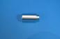 Preview: Handbrake button matted fit for BMW 3er 5er 6er 7er Z1 Z3
